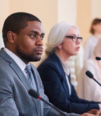 WhatsApp Image 2025-04-02 at 20.33.09 (2)