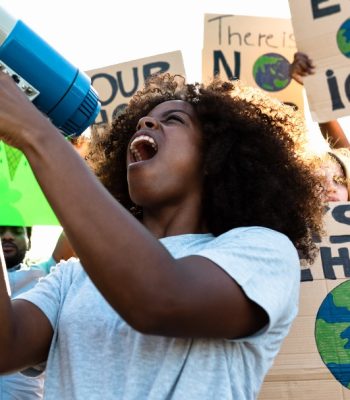 WhatsApp Image 2025-04-02 at 20.33.09 (3)