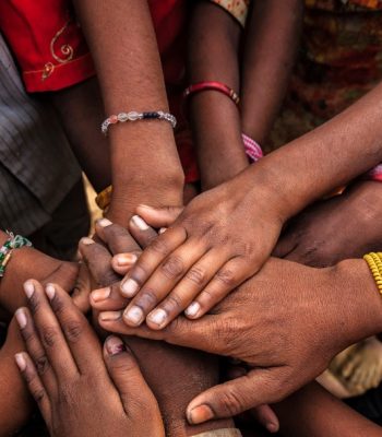 WhatsApp Image 2025-04-02 at 20.33.10